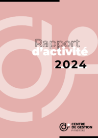 Rapport d'activité 2024 - Agrandir l'image, fenêtre modale