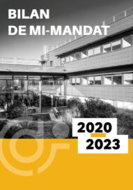 Bilan de mi-mandat 2020-2023 - Agrandir l'image, fenêtre modale