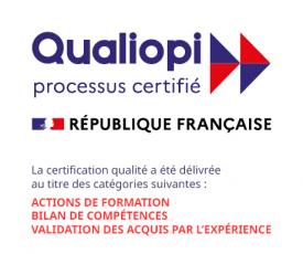 Certificat_Qualiopi_CDG29_2025