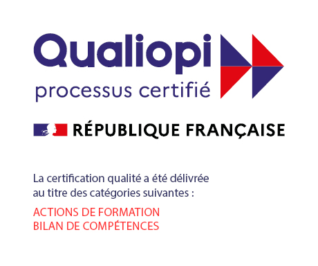 Certificat_Qualiopi_CDG29_2025
