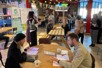 Agrandir l'image 1 sur 2, fenêtre modale