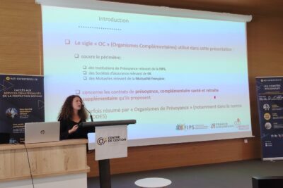 Agrandir l'image 5 sur 6, fenêtre modale