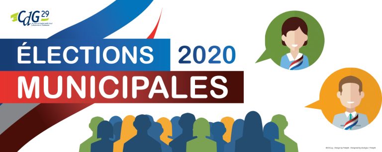 visuel_elections_2020_cdg29_web