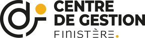 Centre de Gestion du Finistère