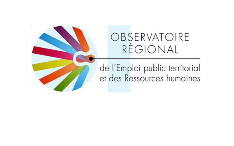 Observatoire régional de l'emploi