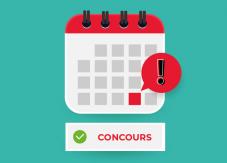calendrier_concours-227×163