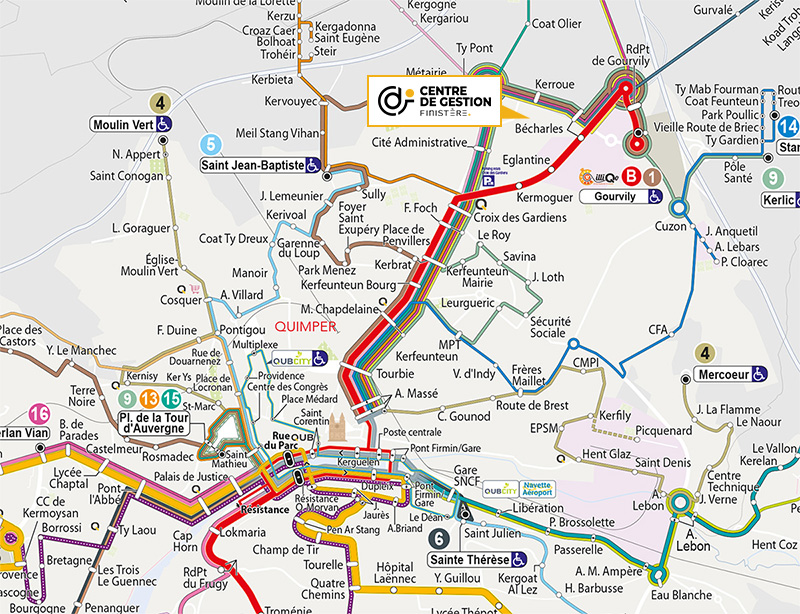 carte_situation_cdg29_bus_sncf-800×614