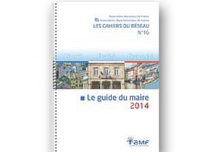 guide_maire_amf