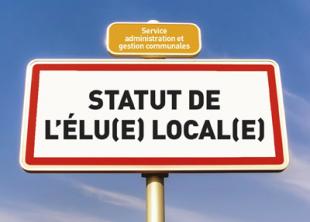 statut_elu_local_pancarte